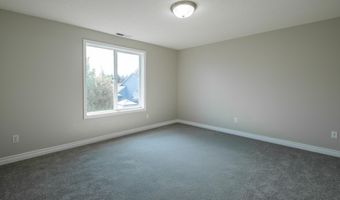 1846 Antelope Cir SW, Albany, OR 97321