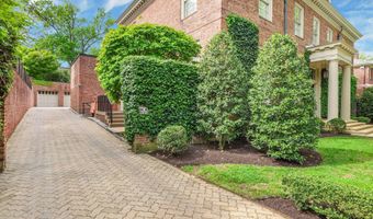 2310 KALORAMA Rd NW, Washington, DC 20008