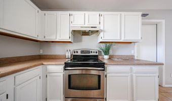 9870 W CAMELIA Dr, Arizona City, AZ 85123