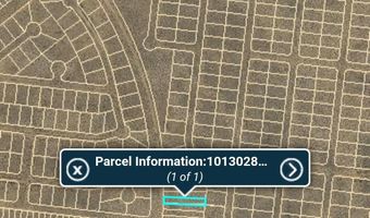 Rio Del Oro unit 5 5, Belen, NM 87002