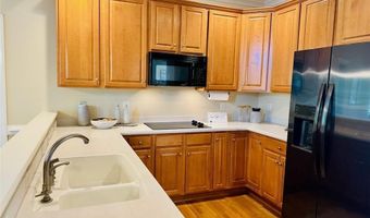 13494 Lakeview Farms Pl, Ashland, VA 23005