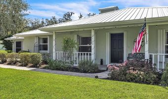 2124 NE VOSS OAKS Cir, Arcadia, FL 34266