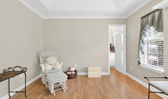2484 Stonegate Dr NW, Acworth, GA 30101
