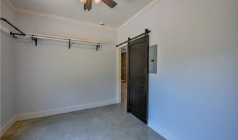 3741 County Rd 67, Bankston, AL 35542