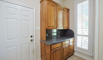 1409 Cherry Hill Ct, Aledo, TX 76008