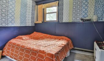 1 Martinson Ln, Allenstown, NH 03275