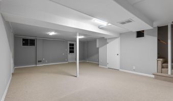 7301 MASONVILLE Ct, Annandale, VA 22003