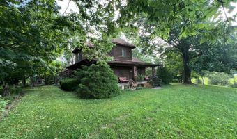 8676 State Road 48, Aurora, IN 47001
