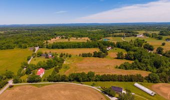 8150 Water Plant Rd, Baxter, TN 38544