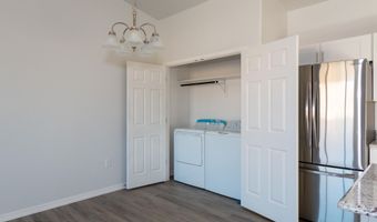 64568 E Calle Rosa Linda, Catalina, AZ 85739