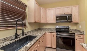 30385 DAWSON Ln, Albany, LA 70711