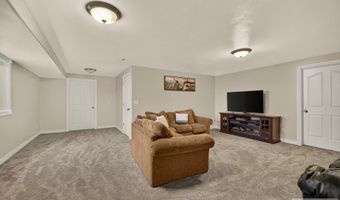 816 W 100 S, Blackfoot, ID 83221