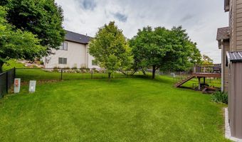 3210 NW Boulder Brook Pl, Ankeny, IA 50023