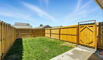 95 9th St B, Belgrade, MT 59714