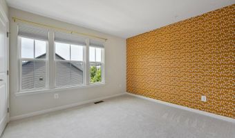 22186 MCCORMICK Ter, Ashburn, VA 20148