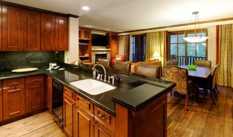 0075 Prospector Road Unit 8203 Summer Interest 9 8203 Summer Interest 9, Aspen, CO 81611