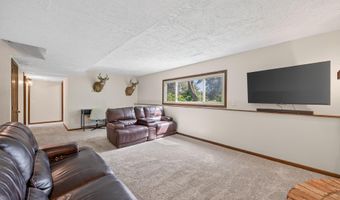 16271 Jasper St NW, Anoka, MN 55303