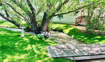 808 Golden W Dr, Belgrade, MT 59714