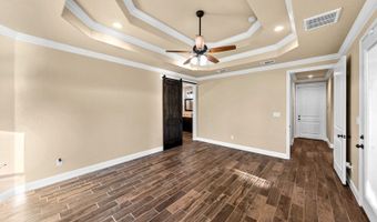 1009 Bluebonnet Ln, Adkins, TX 78101