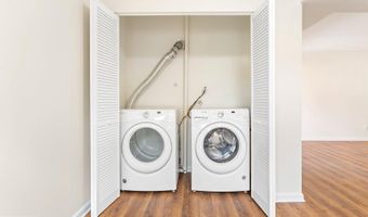 11234 CHERRY HILL Rd 304, Beltsville, MD 20705