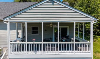 4209 HAWKINS Ln, Barboursville, VA 22923