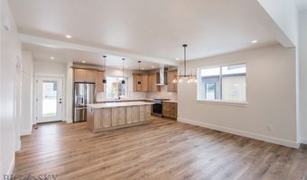 200 Delano Dr, Bozeman, MT 59718