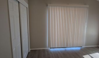 8567 Jimson Ave, California City, CA 93505
