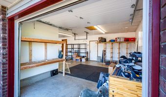 1800 NW GRANDVIEW Dr, Albany, OR 97321