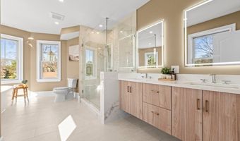 259 Mystic St 259, Arlington, MA 02474