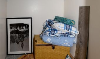 2 C Seasons At Attitash Rd, Bartlett, NH 03812