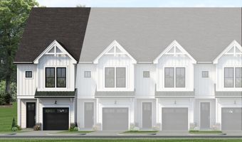 948 Steel Mill Ln, Apex, NC 27523