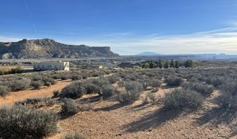 930 S Shelter Cove Dr, Big Water, UT 84741