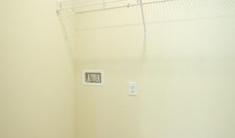 200 13th St, Apalachicola, FL 32320