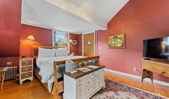 3888-3904 VT Route 7A, Arlington, VT 05250