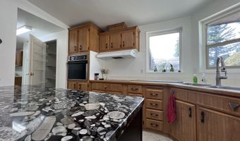 16063 DRIFTWOOD Ln 10, Brookings, OR 97415
