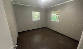 1044 MERRITT St, Altamonte Springs, FL 32701
