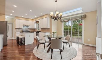 9 LABAW Way, Belle Mead, NJ 08502