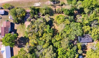 254 8th St, Apalachicola, FL 32320