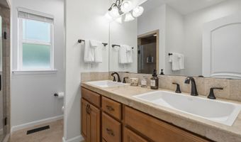 308 San Roma Dr, Dayton, NV 89403