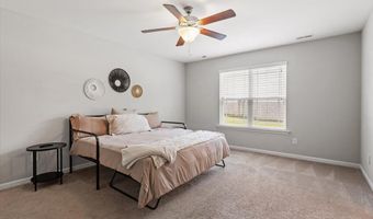 21 Cambridge Dr, Angier, NC 27501