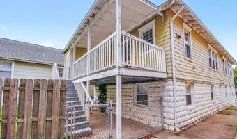 516 N Connecticut Ave 1, Atlantic City, NJ 08401