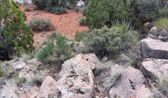 Hillcrest Circle, Central, UT 84722