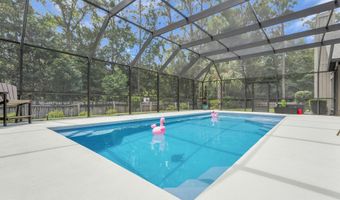 4 Egret Dr, Beaufort, SC 29907
