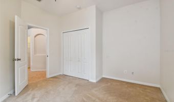 6919 SURREY HILL Pl, Apollo Beach, FL 33572