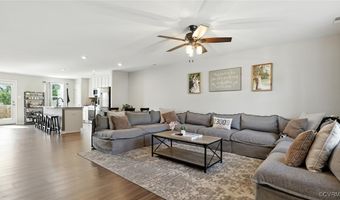 1954 Kennington Park Rd, Aylett, VA 23009