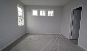 2809 Carbondale Ct, Apex, NC 27502