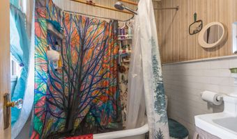 342 Hamilton St, Albany, NY 12210