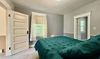 429 Illinois Ave, Big Sandy, MT 59520