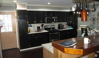 1356 Cr 180, Blue Springs, MS 38828