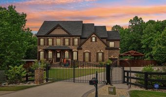 3769 Tupelo Trl, Auburn, GA 30011